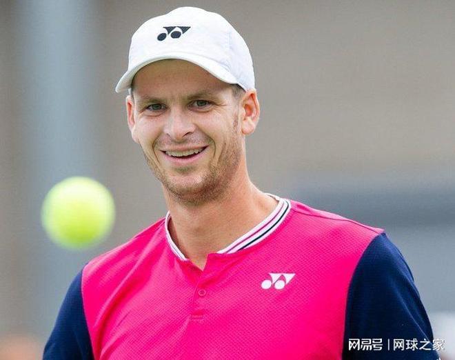 集锦一览 集锦一览