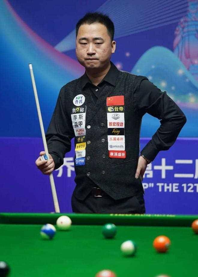 手随时提交 手随时提交