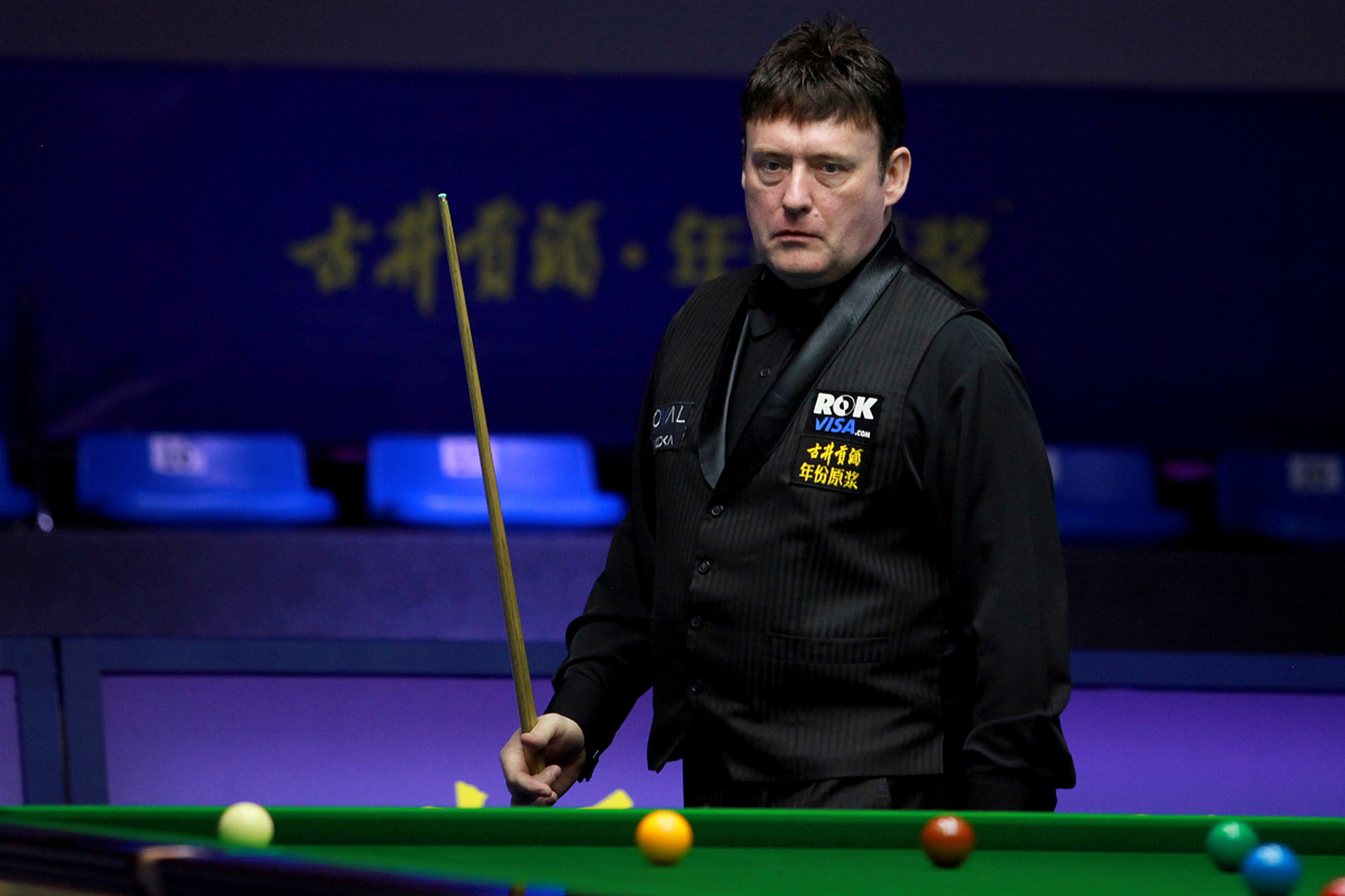 备今夏的亚 备今夏的亚