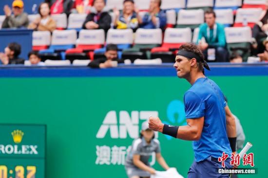 深思熟虑 深思熟虑