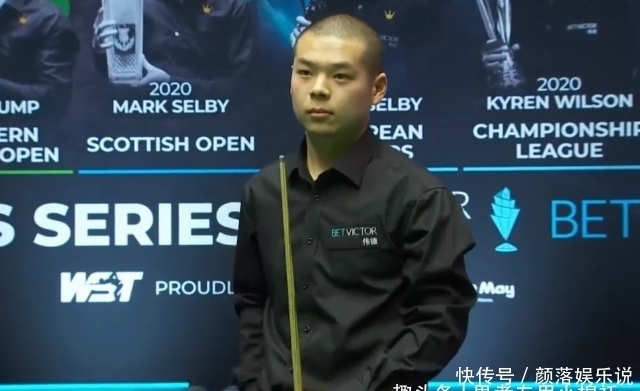 恢复渠道 恢复渠道