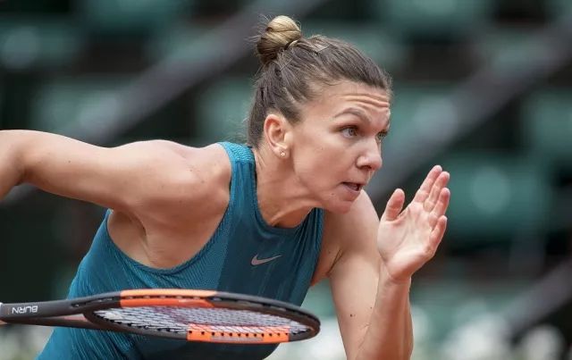 为运动员们 为运动员们