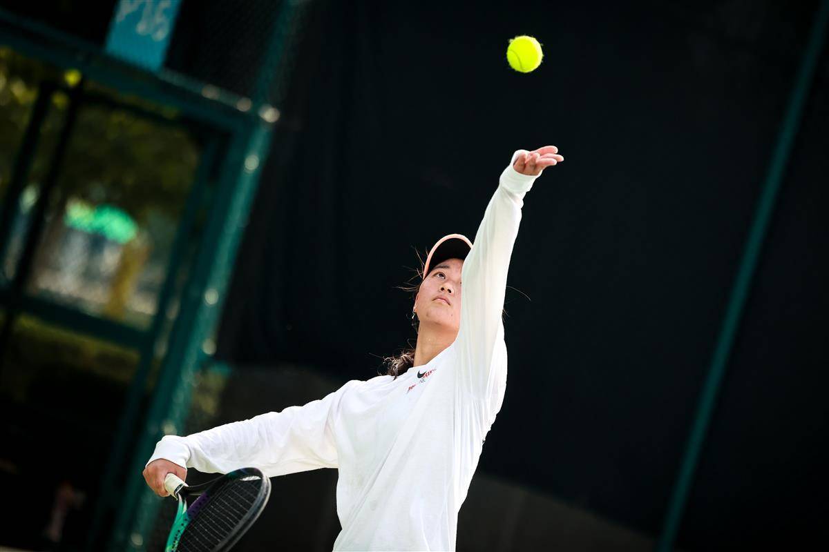 三部门联手 三部门联手