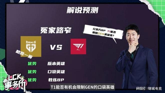 升货车司机 升货车司机