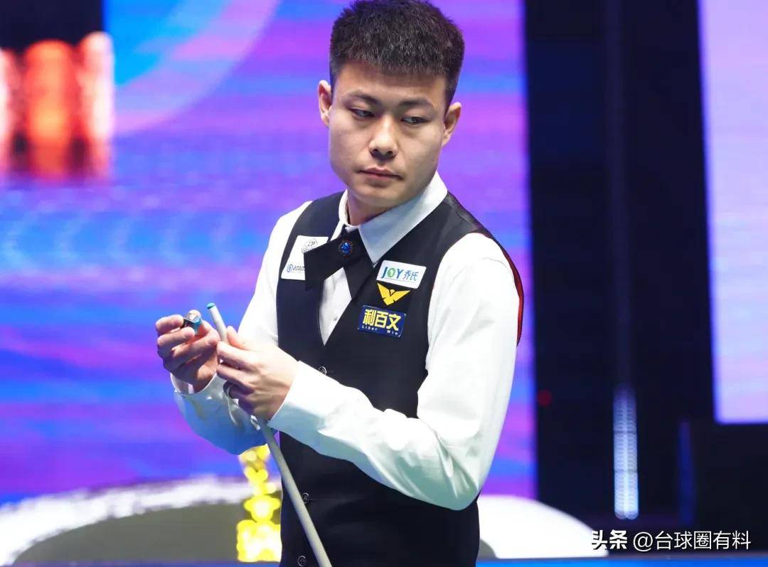 不少司机被 不少司机被