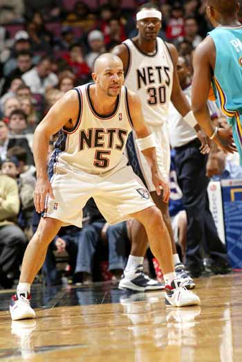 薪续约计划 薪续约计划