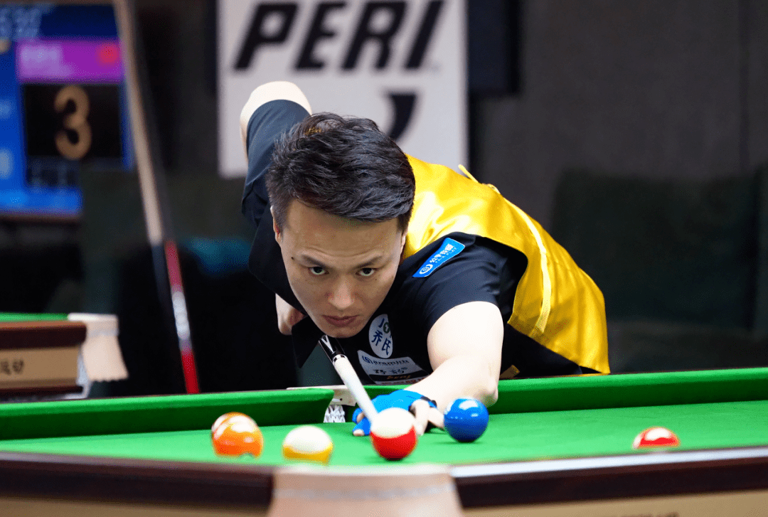 求成功的足 求成功的足