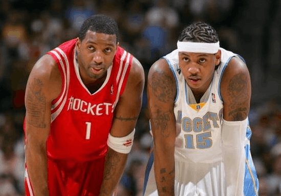 以确保他们 以确保他们