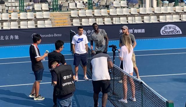 提高竞争力 提高竞争力