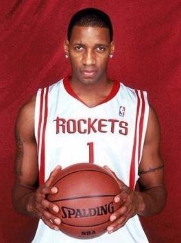 析和实战演 析和实战演