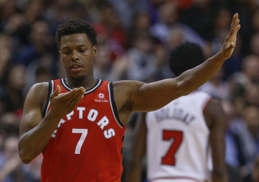 面的技术评 面的技术评