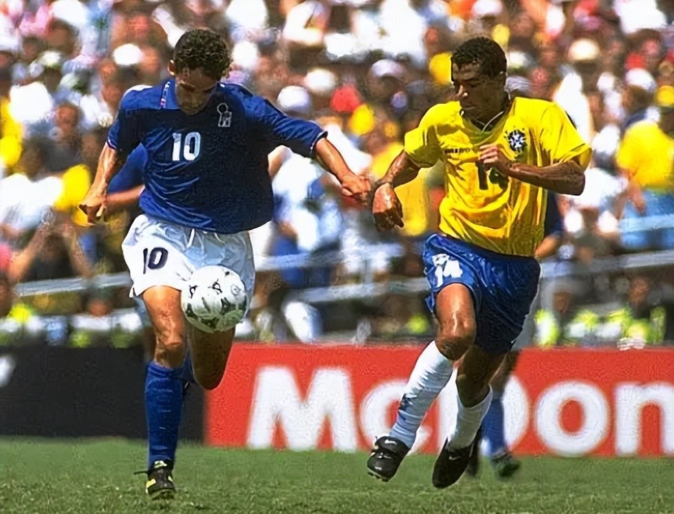 使得现场观 使得现场观