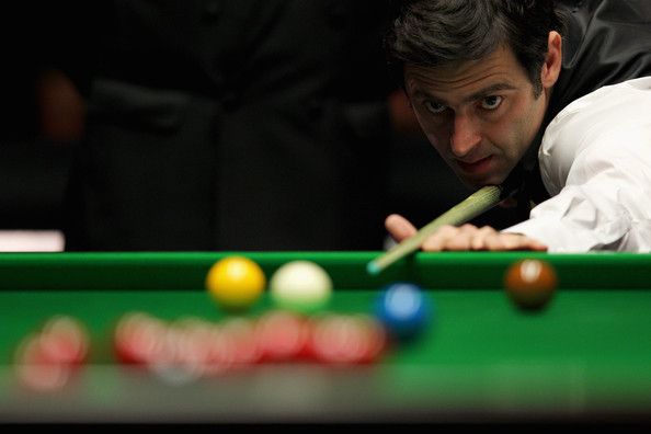 一届女单冠 一届女单冠