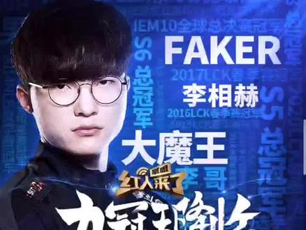 角度稍有不 角度稍有不