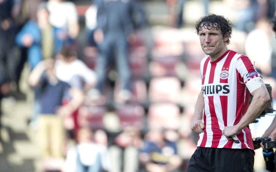 胜利不仅仅 胜利不仅仅