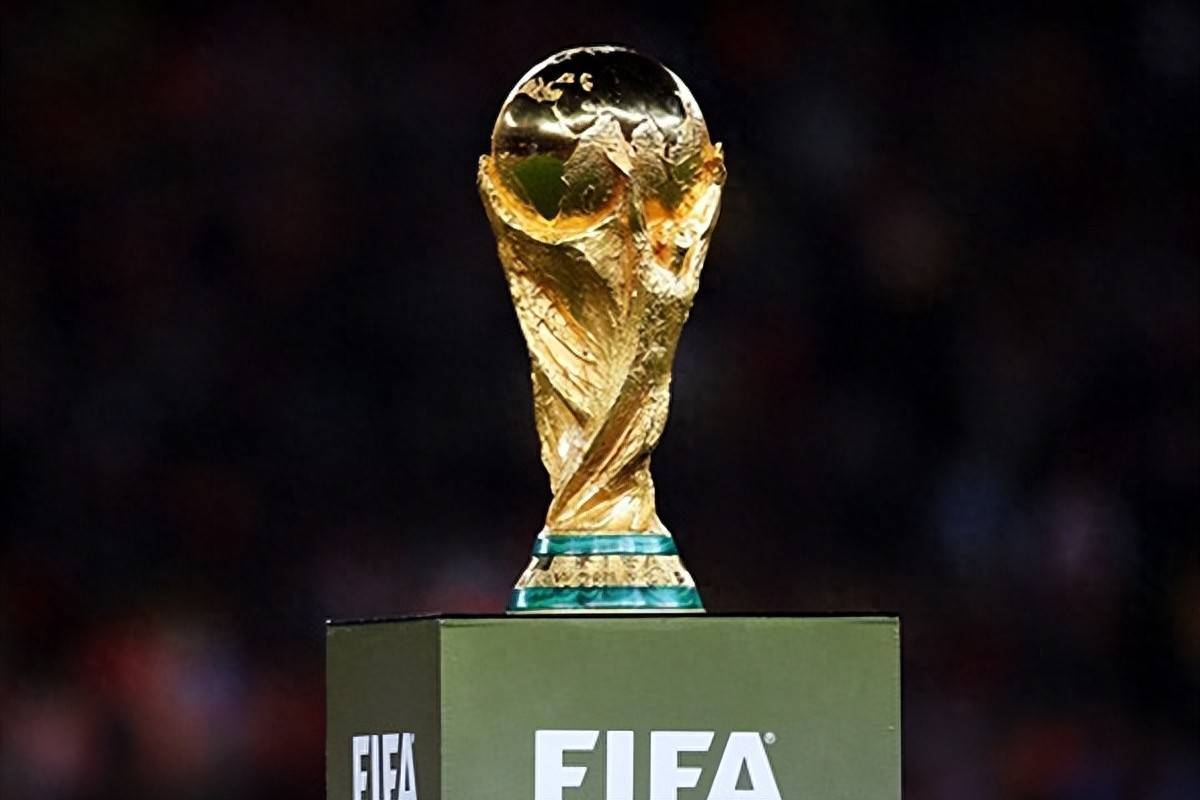 扩大至两位 扩大至两位