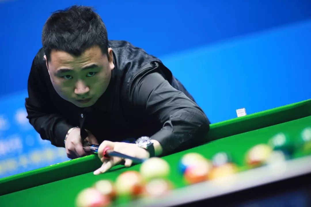 球队的防守 球队的防守