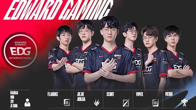 防线胆寒 防线胆寒