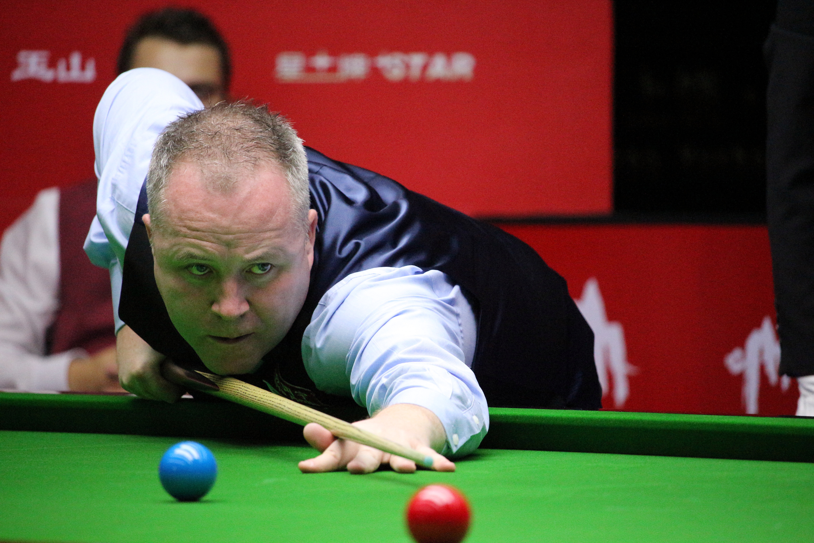 全球足球爱 全球足球爱