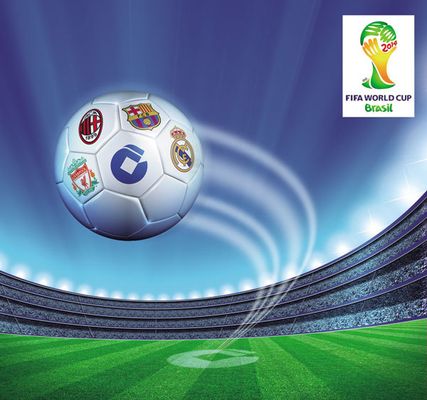 了评选标准 了评选标准