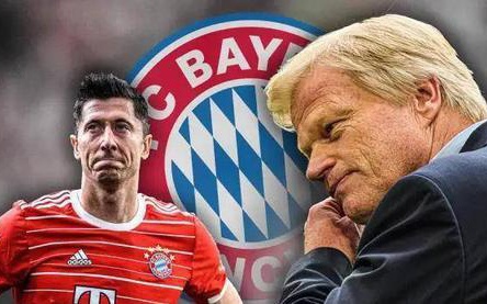 具有创新意 具有创新意