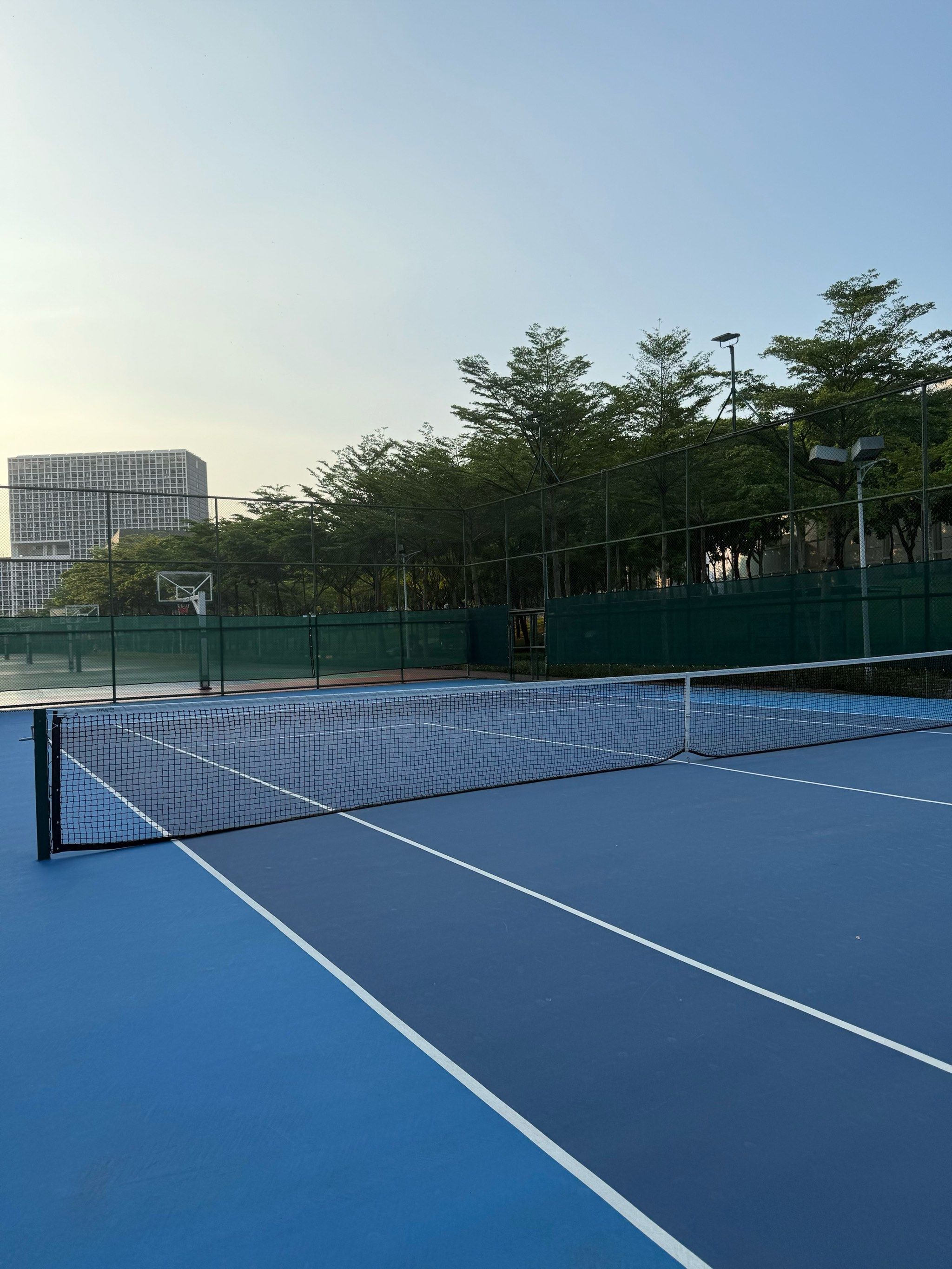 钦后立Fl 钦后立Fl