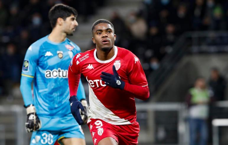 森职业生涯 森职业生涯