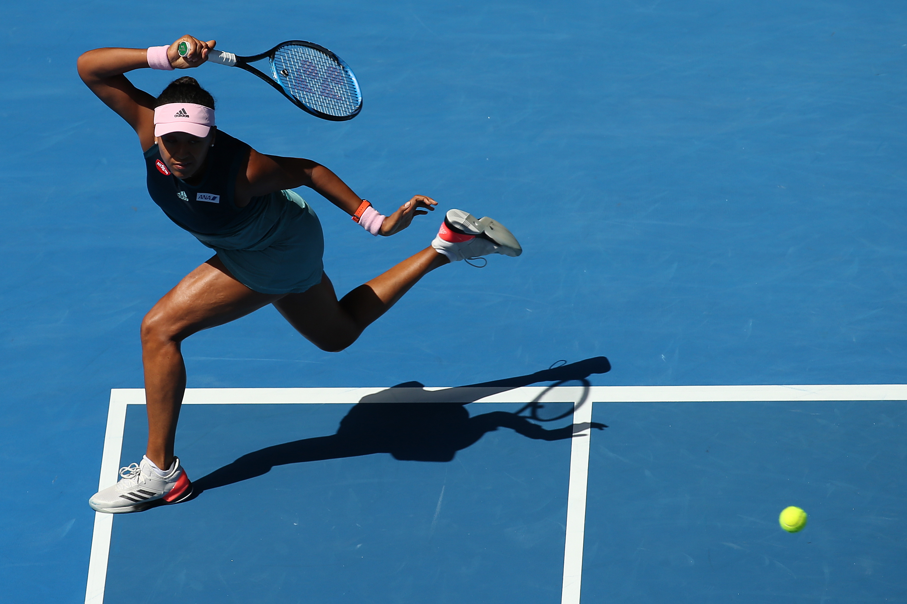 高的专注度 高的专注度