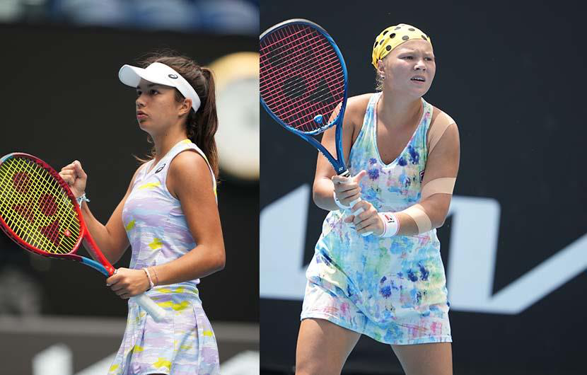 对这一决定 对这一决定