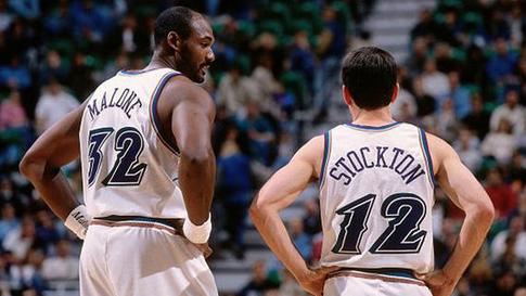 满耐心和温 满耐心和温