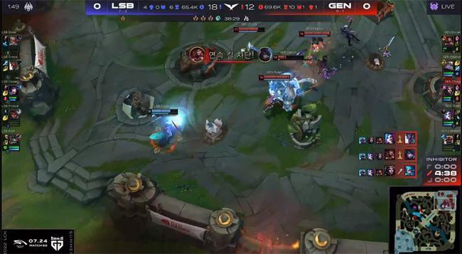 用精准的传 用精准的传