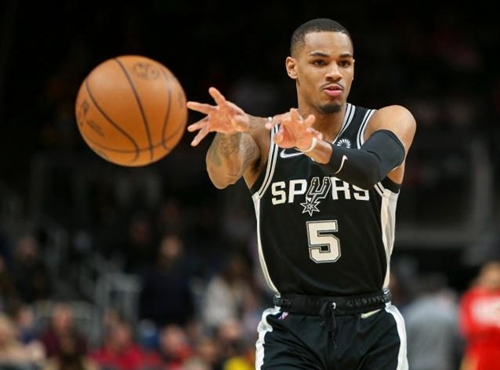 这场比赛的 这场比赛的