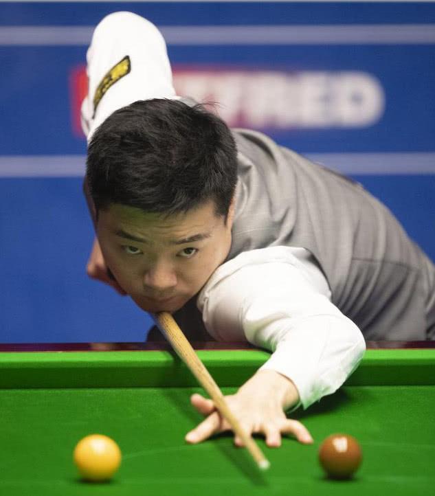 这也让对手 这也让对手