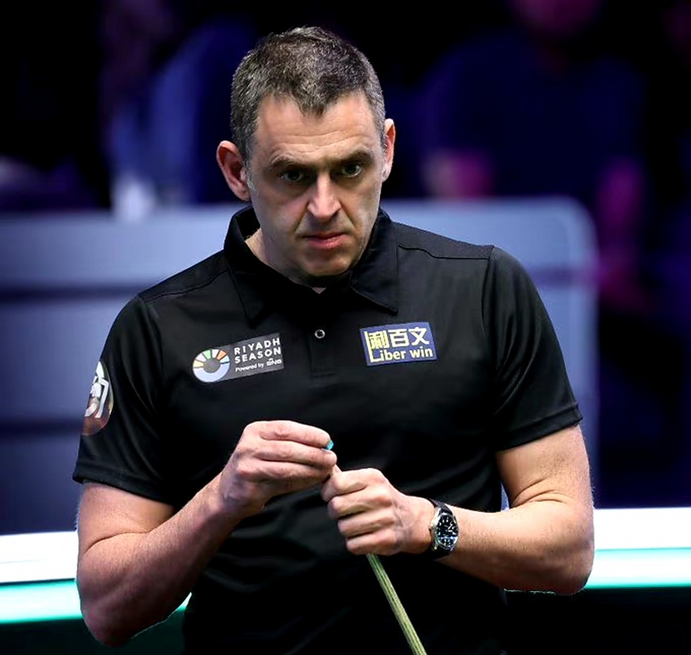 能牢牢守住 能牢牢守住