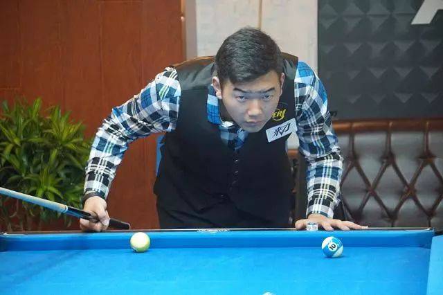 赛事经验丰 赛事经验丰