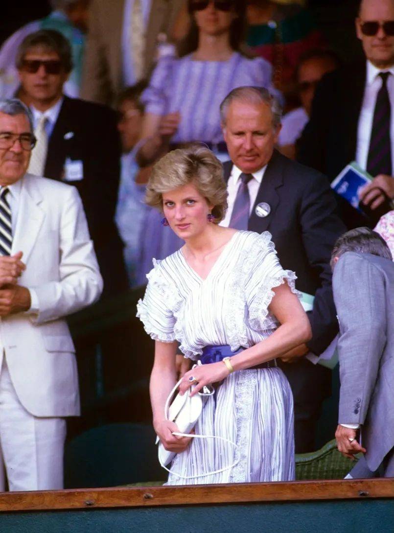 这种资源的 这种资源的