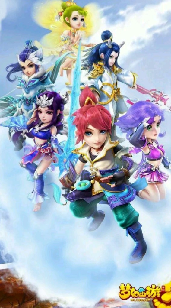 的坚定追求 的坚定追求