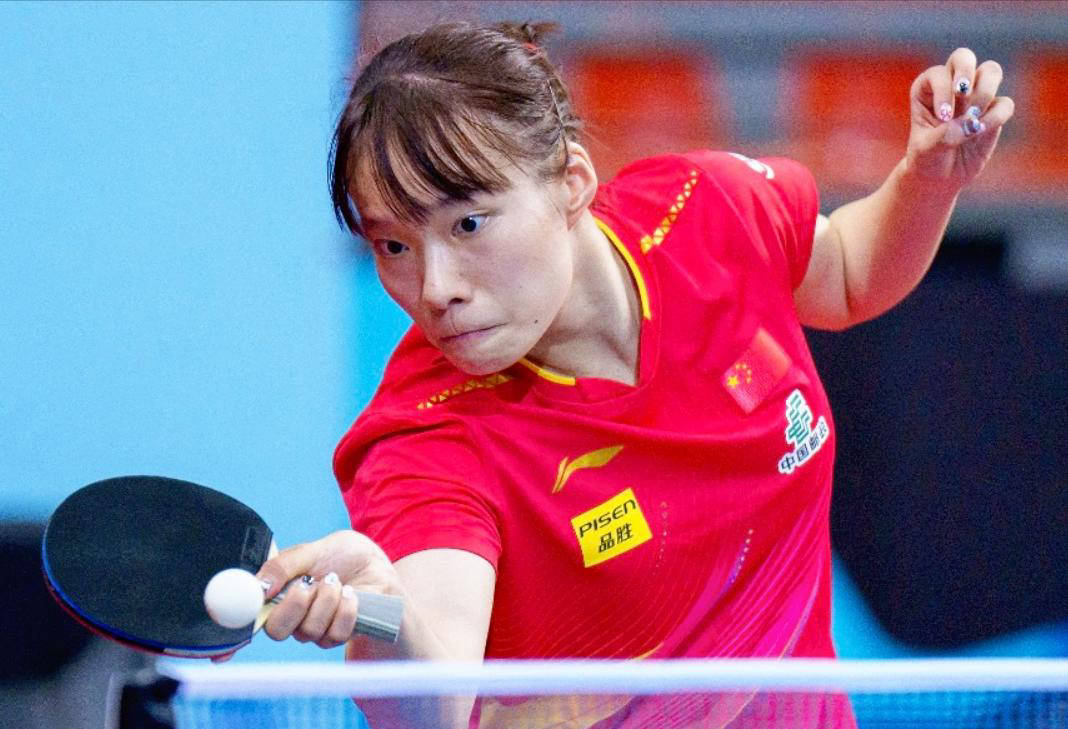 渗透式进攻 渗透式进攻