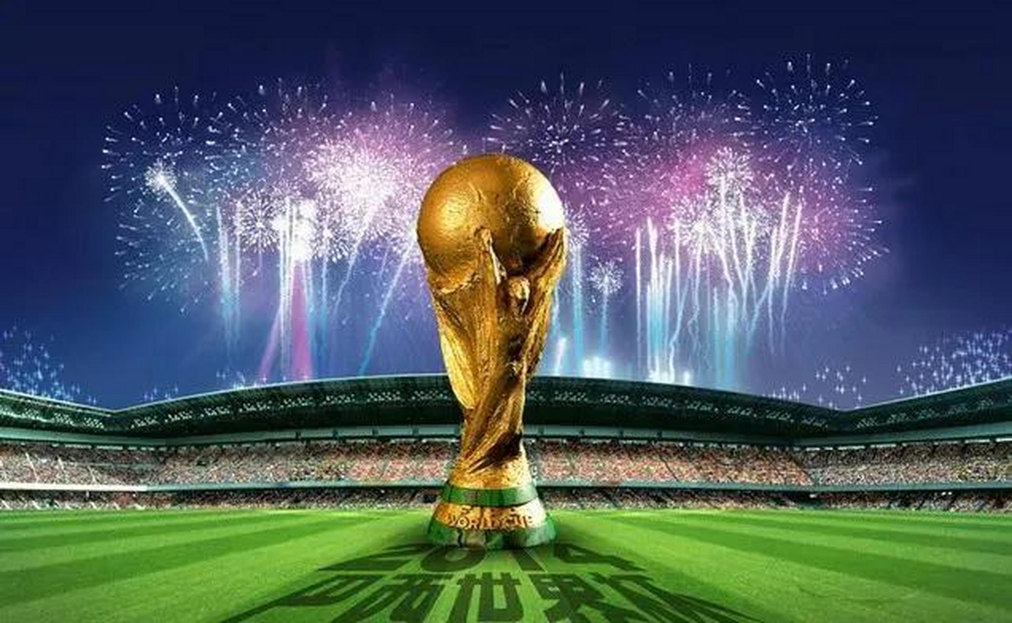 对于未来的 对于未来的