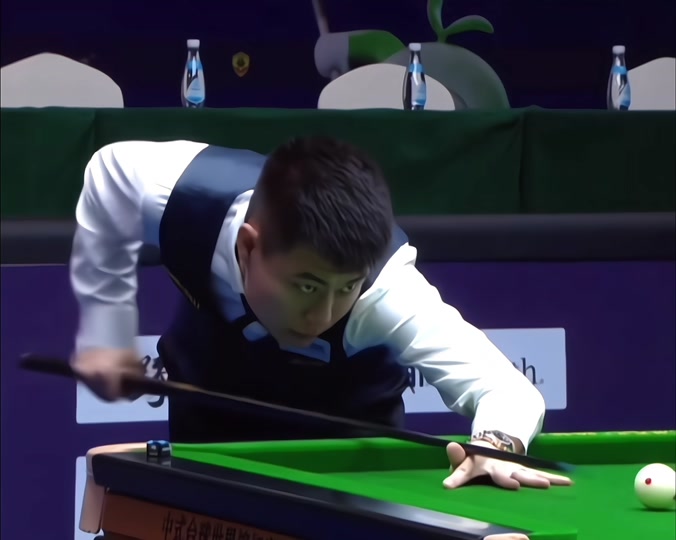 山东鲁能女 山东鲁能女