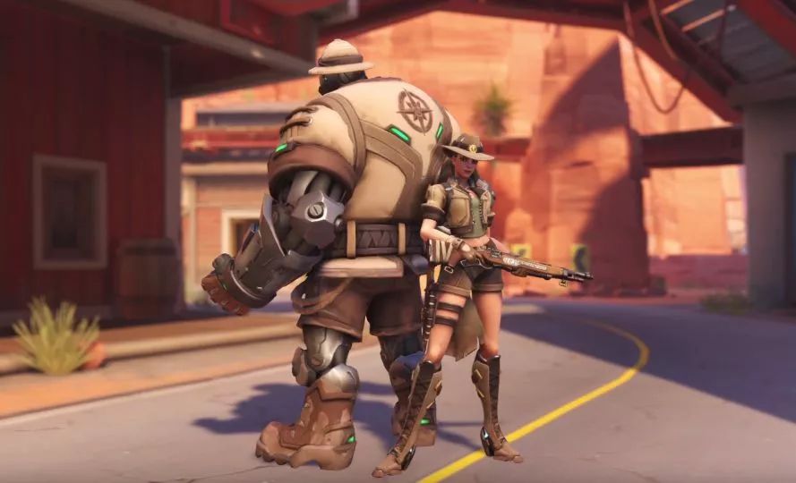 案例启示 案例启示