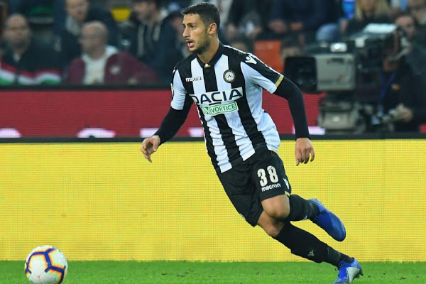 经济利益驱 经济利益驱