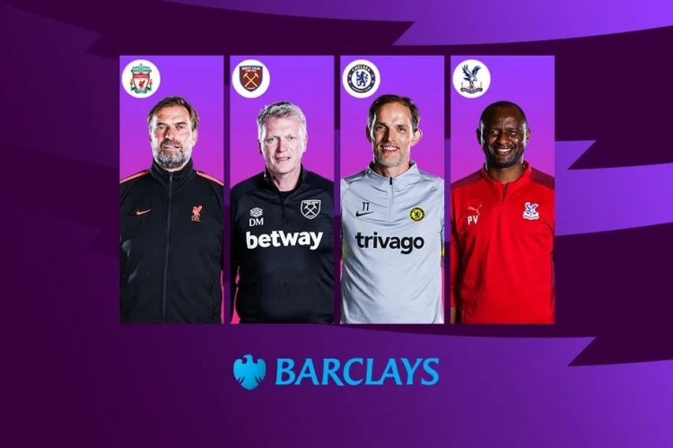 也使得其部 也使得其部