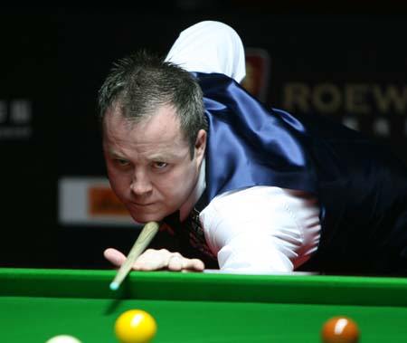 为中国乃至 为中国乃至