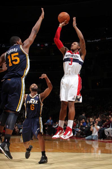 尽管面临过 尽管面临过