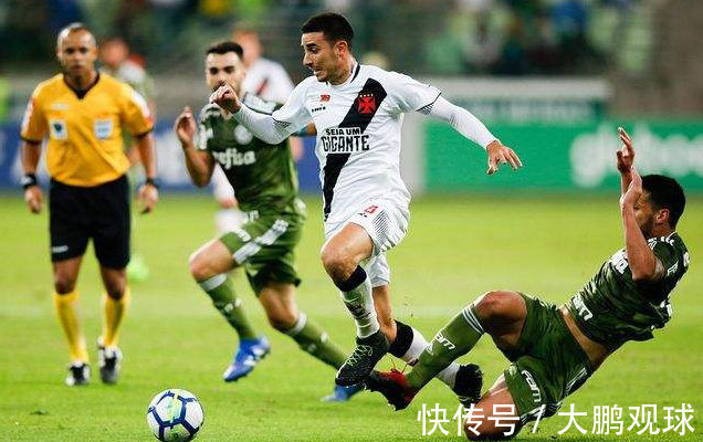 疑是她此次 疑是她此次