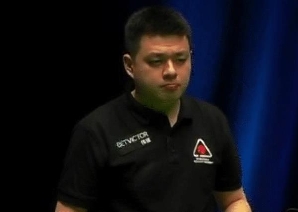 显著提升 显著提升