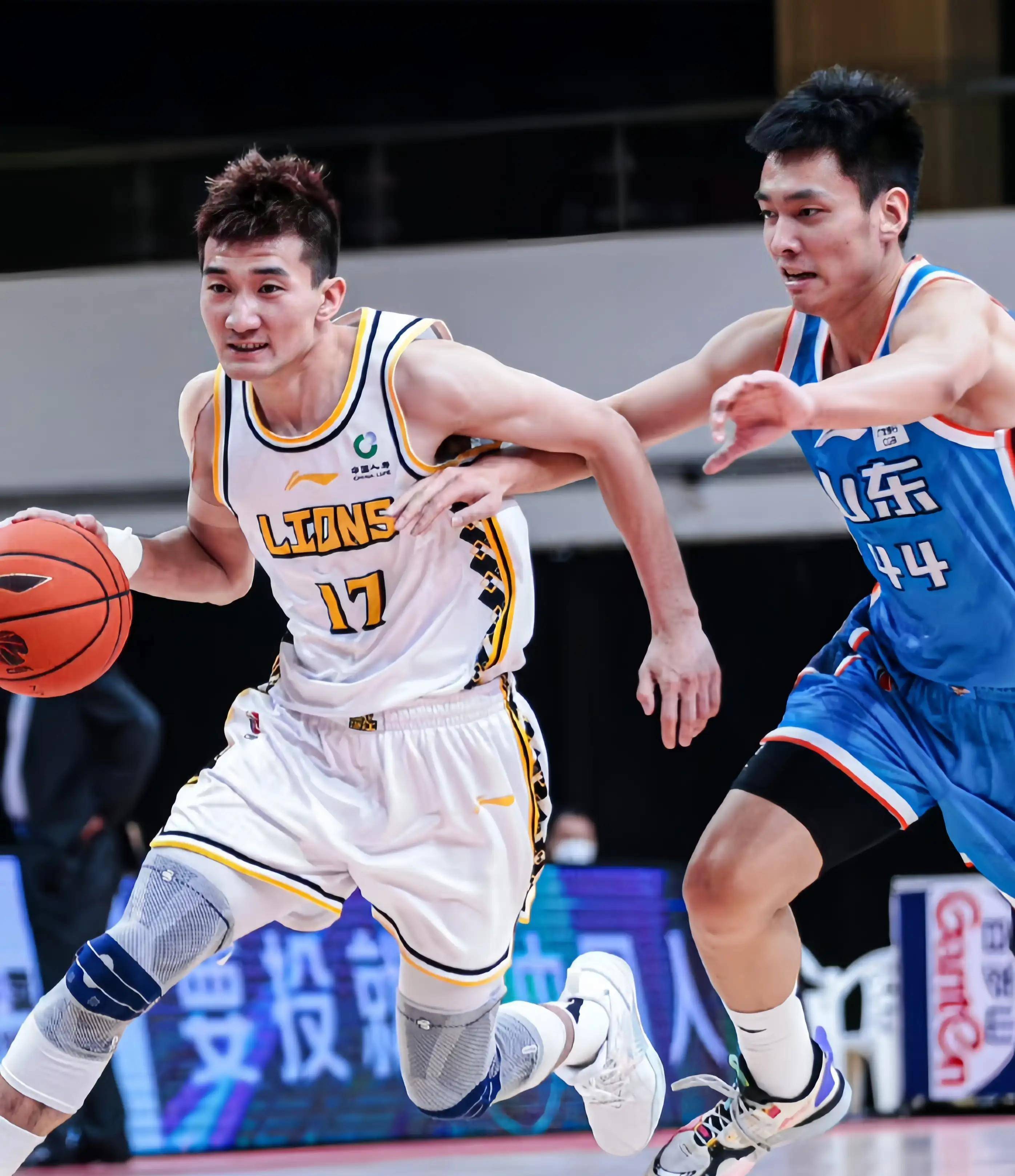 强调重要观 强调重要观