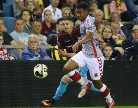 使用合适的 使用合适的