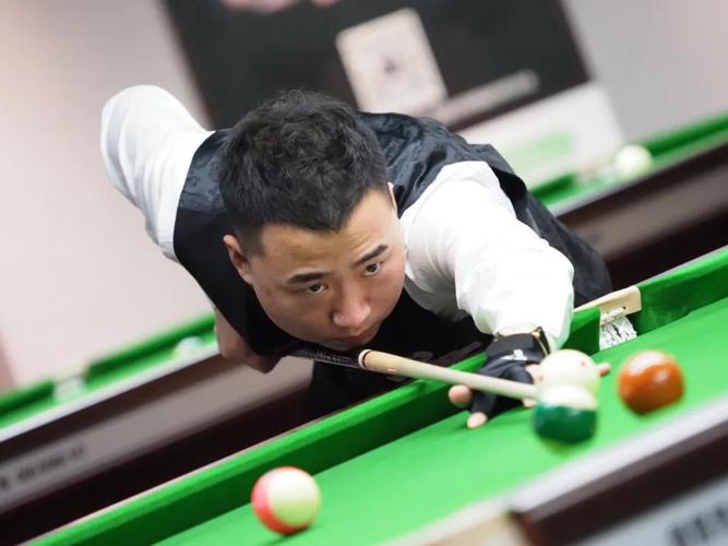 更会波及更 更会波及更